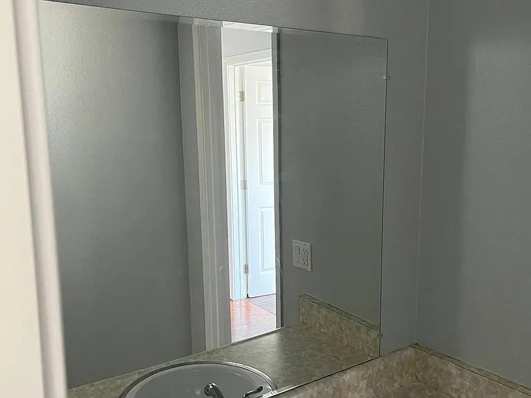 5943 Limonite Ave #D — Photo 14