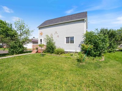 912 Catlin Ave, Superior, WI, 54880