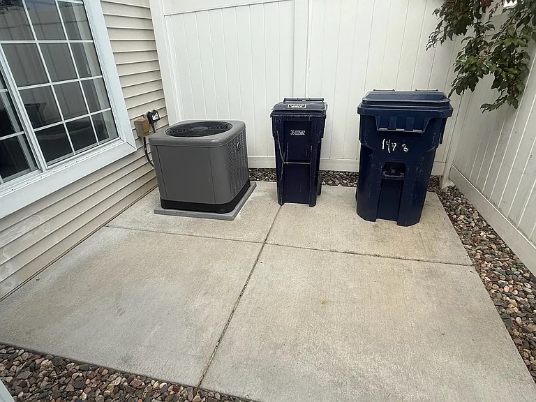 14748 Excelsior Ln — Photo 13