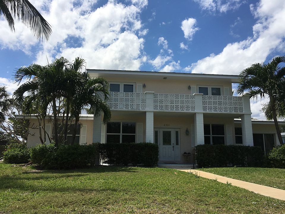 1st image of 2501 N Ocean Dr