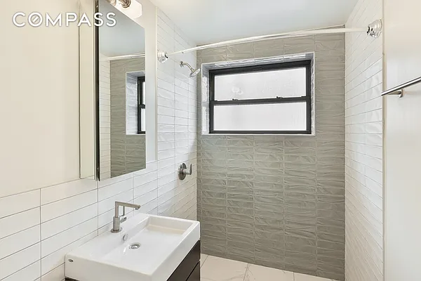 Rented by Compass | media 38