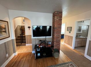 719 Hastings Ave, Missoula, MT 59801