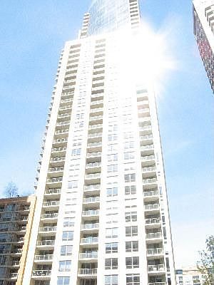 1st image of 420 E Waterside Dr Unit 2401