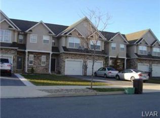 242 Maple Ct, Alburtis, PA 18011