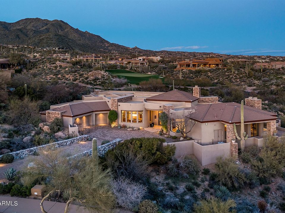 1st image of 41591 N Saguaro Forest Dr