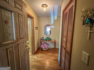 34 Sun Valley Cir, Dillard, GA 30537