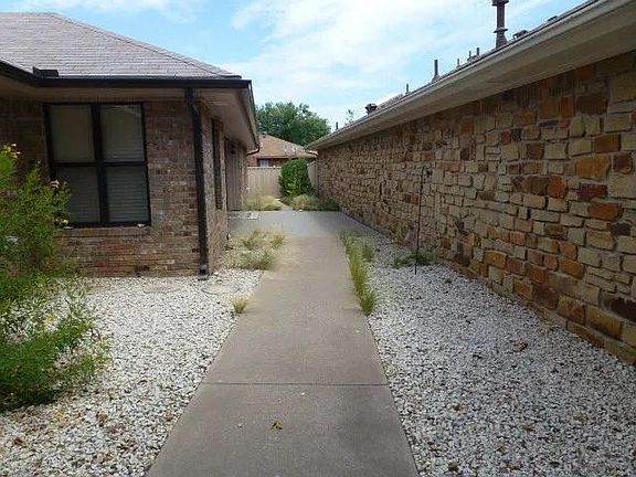 5th image of 1606 Wyoming Ave
