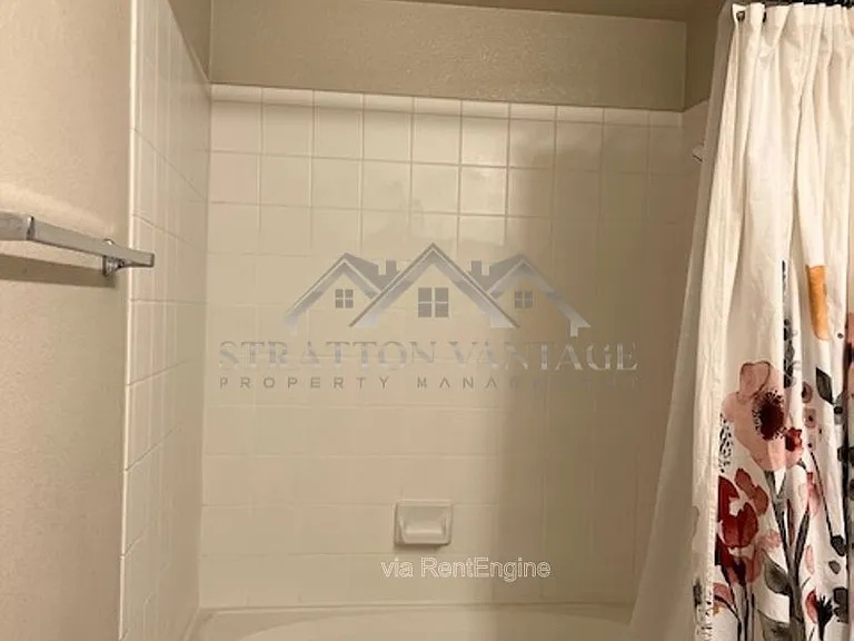 5401 E Van Buren St #3095 — Photo 10