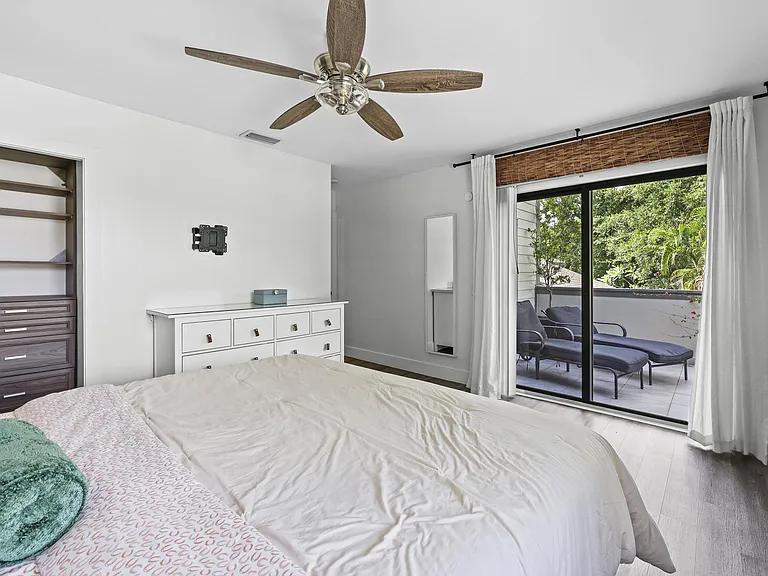 13400 Bedford Mews Ct — Photo 60