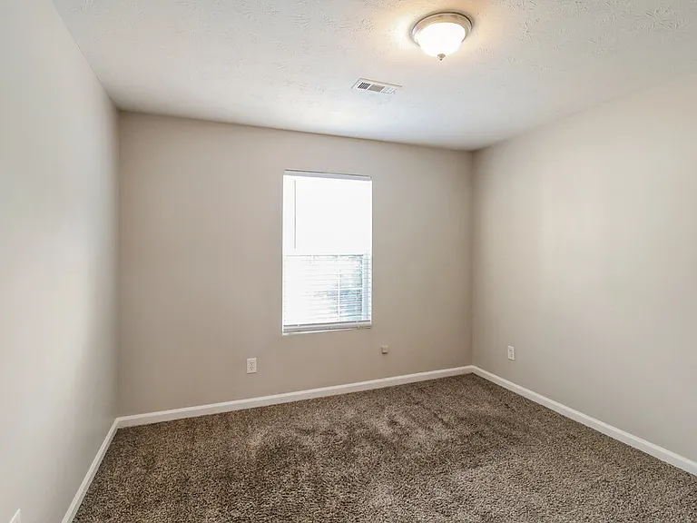 245 Whistle Way — Photo 14