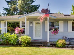 17710 SE Harrison St, Portland, OR 97233