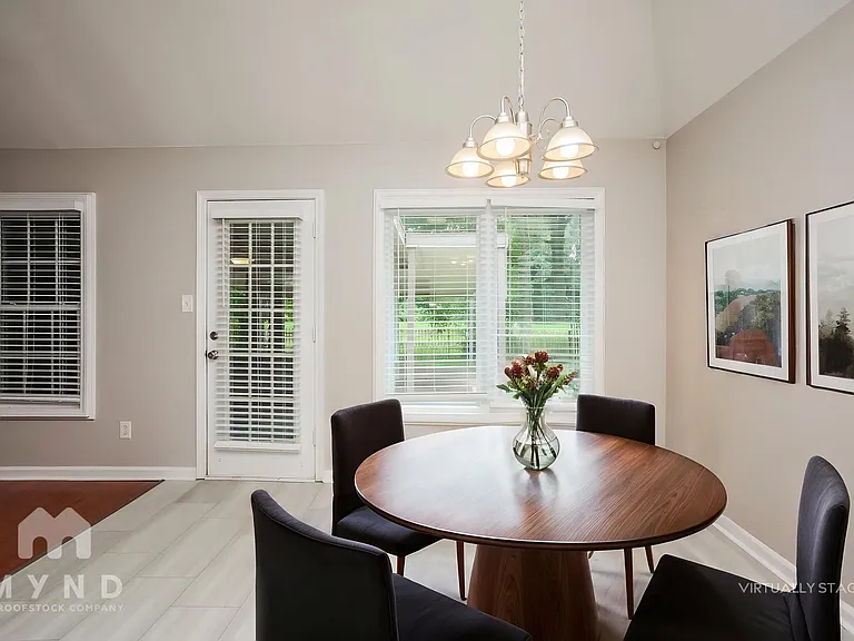 6318 Cheyenne Dr — Photo 3