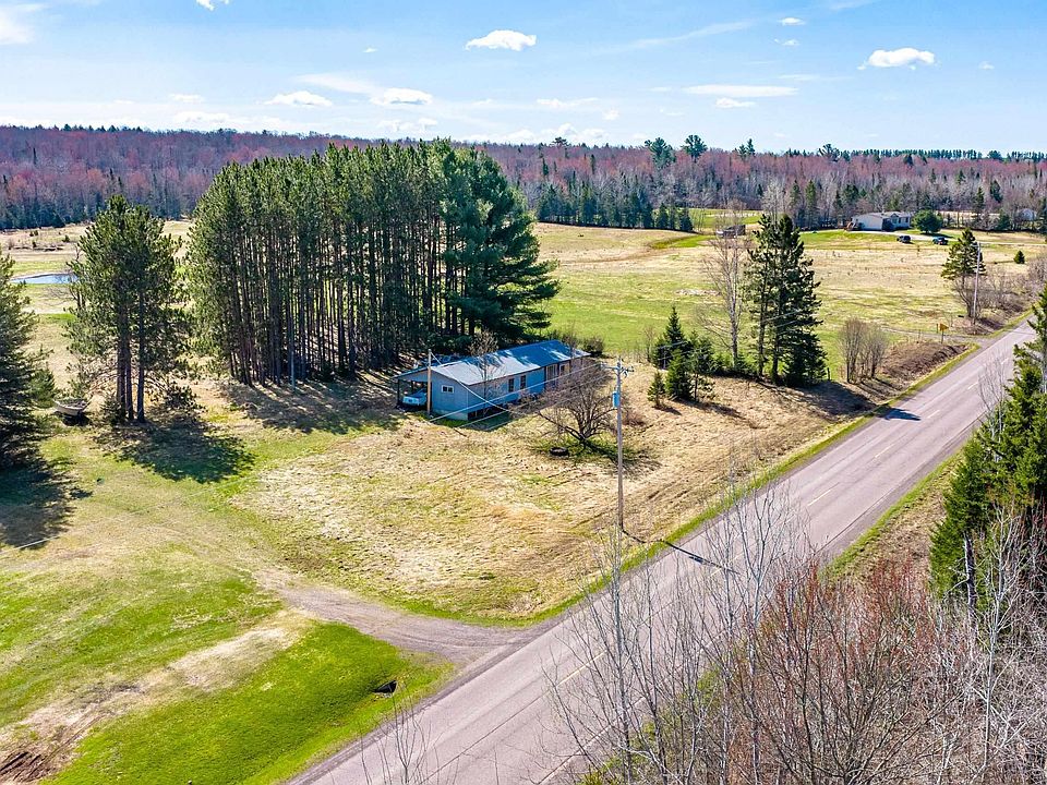 1st image of 35698 Tapiola Rd