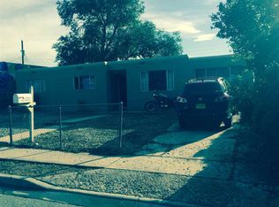 1014 Siringo Rondo E, Santa Fe, NM 87507