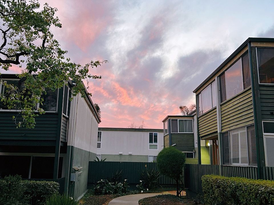 1st image of 3700 Dean Dr Unit 2901