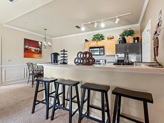 5th image of 255 Old Village Center Cir Unit 9308
