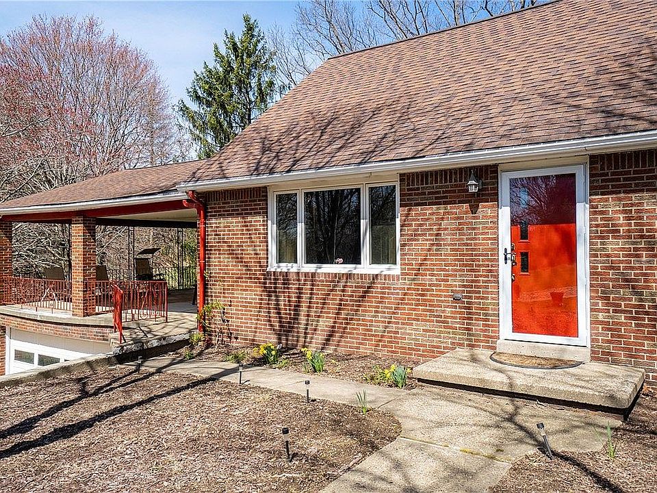 1st image of 212 Hall Rd
