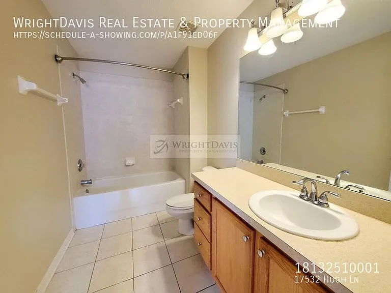 17532 Hugh Ln — Photo 19