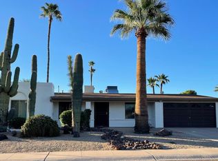 3937 E Cortez St, Phoenix, AZ 85028