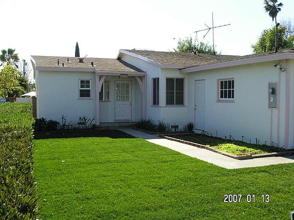 Jan. 13, 2007