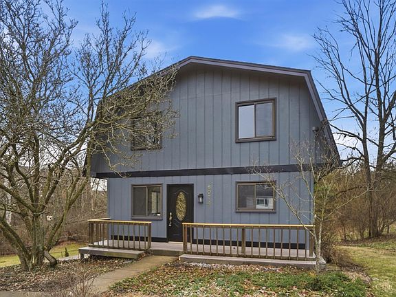 3rd image of 6074 Johnson Rd