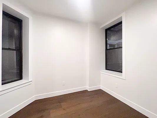 Rented by Dallien Realty Limited Liability Company | media 16