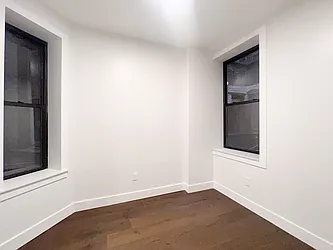 Rented by Dallien Realty Limited Liability Company