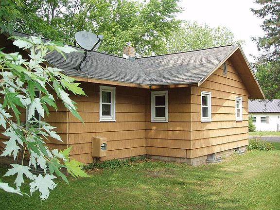 3rd image of 700 8th Ave S #S