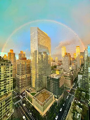 Rented by The Dermot Realty Management Company | media 13