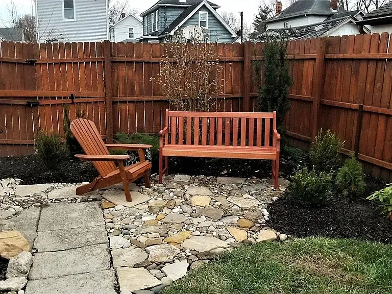 Step one of "How to relax"