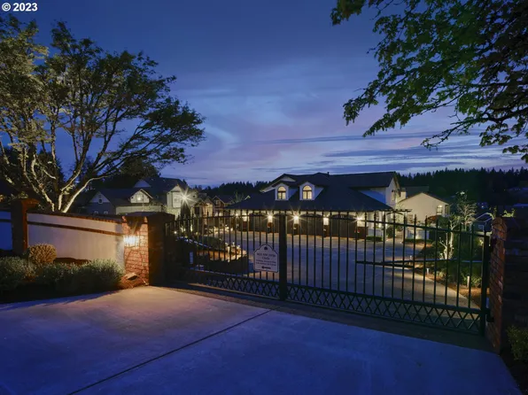 13615 NW 36th Ave, Vancouver, WA 98685