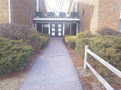 1st image of 55 David Ter APT 31