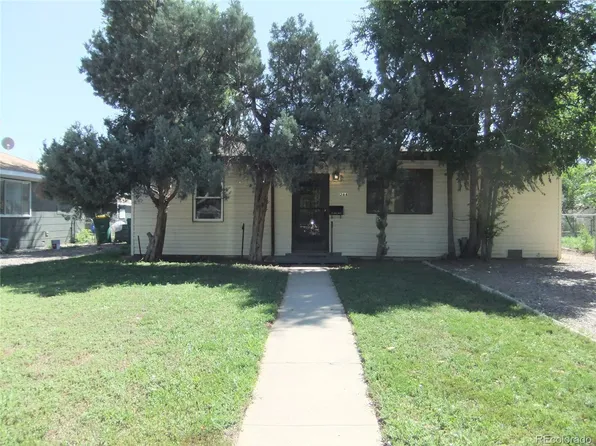 1264 Lima Street, Aurora, CO 80010