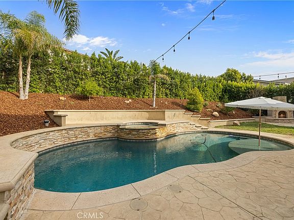 2nd image of 4959 Shady Trail St