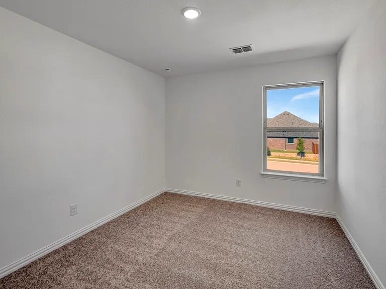 3704 Water Lily Way — Photo 23