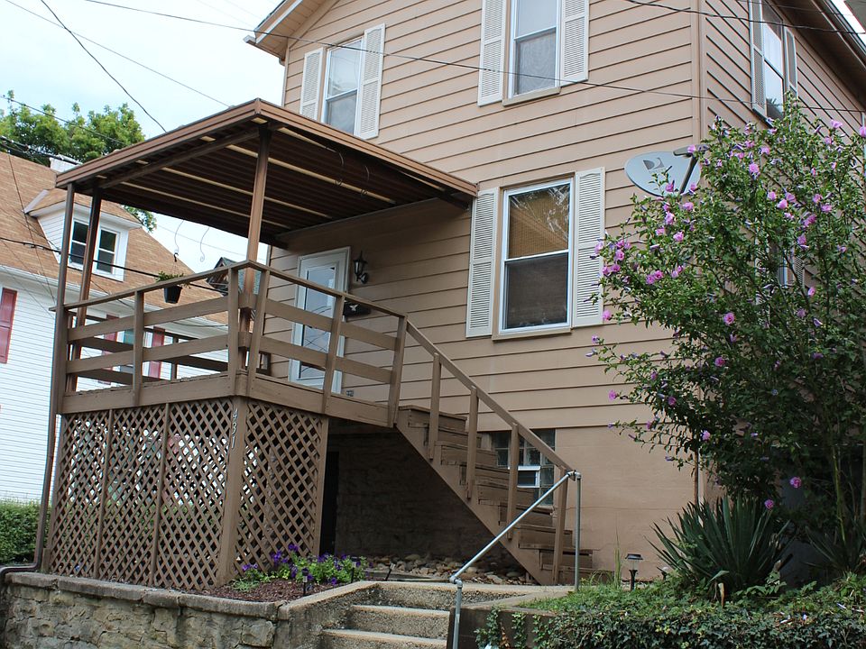 1st image of 431 Harrison Ave