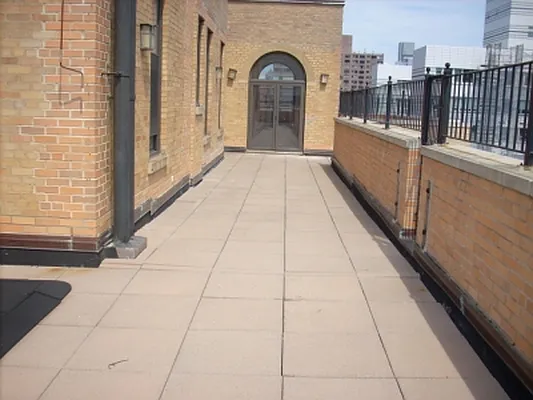 Rented by Citi Habitats | media 9