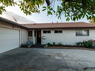 12691 Audrey Cir, Garden Grove, CA 92840