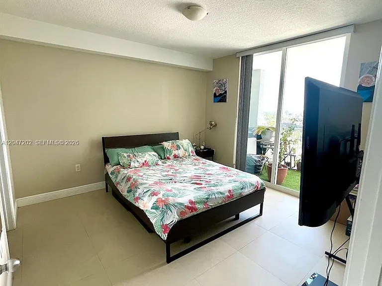 1250 S Miami Ave #2111 — Photo 12