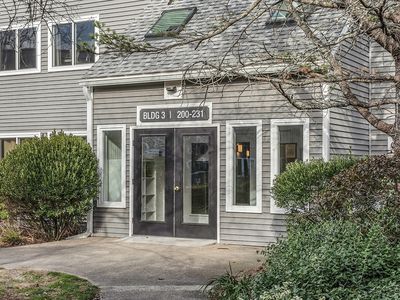 255 North Rd UNIT 201, Chelmsford, MA, 01824