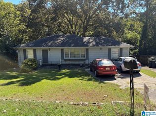 912 Vanderbilt St, Birmingham, AL 35206