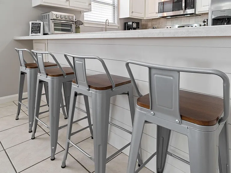 11812 Sand Dune Dr — Photo 11