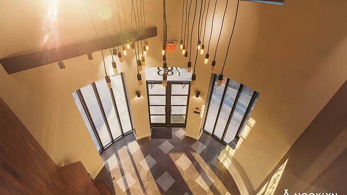 Rented by Nooklyn NYC LLC | media 11