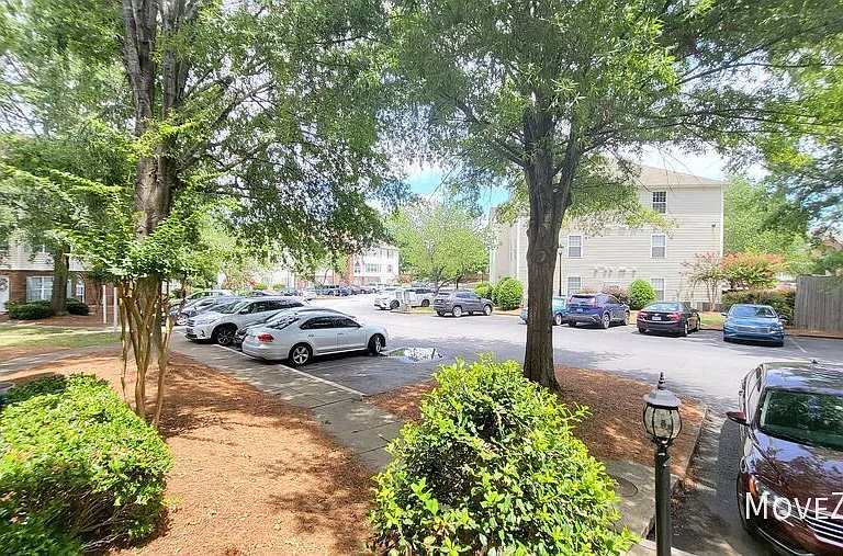 3709 Morris Farm Dr #3A — Photo 41