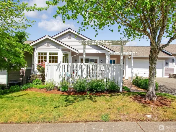 22510 SE 45th Street #2645, Issaquah, WA 98029