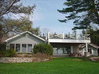 1st image of 7345 Birdland Dr