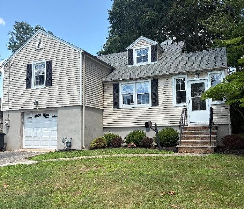 1st image of 41 Beechwood Rd