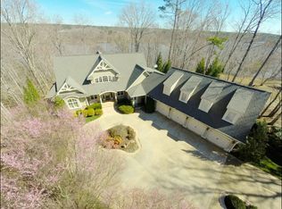 2600 Crestview Bluff Ct, Raleigh, NC 27606