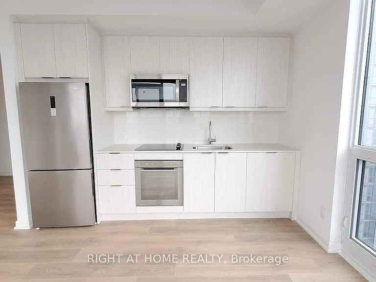 38 Forest Manor Rd #2407 — Photo 15