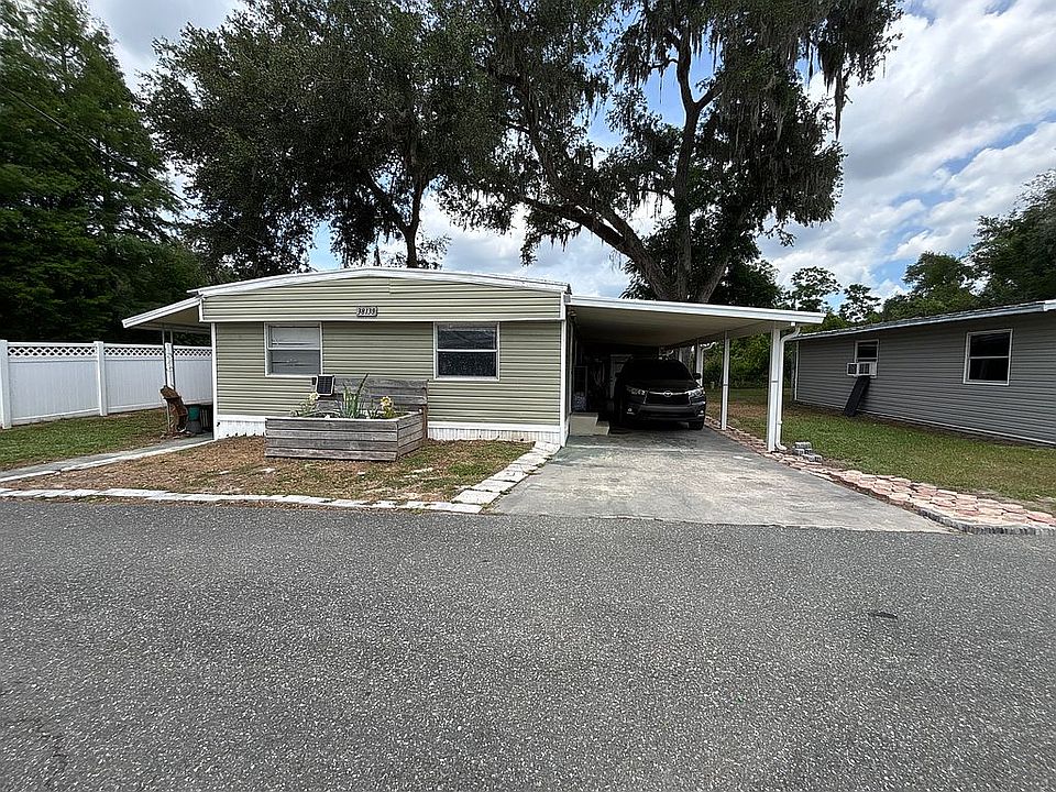 1st image of 38139 Raven Rd